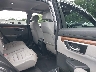 2HKRW2H59HH****** Wrecked 2017 Honda CR-V in Hartford