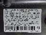 2HKRW2H59HH****** Used 2017 Honda CR-V in Hartford