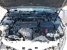 4T1CE38P24U****** Repairable 2004 Toyota Camry Solara in Honolulu
