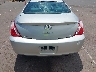 4T1CE38P24U****** Repairable 2004 Toyota Camry Solara in Hawaii State