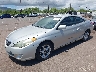 4T1CE38P24U****** Used and Repairable 2004 Toyota Camry Solara in Honolulu