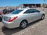 4T1CE38P24U****** Salvage and Wrecked 2004 Toyota Camry Solara in Hawaii State