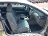 4T1CE38P24U****** Used and Repairable 2004 Toyota Camry Solara in Hawaii State