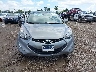 KMHDH6AE8DU****** Wrecked 2013 Hyundai Elantra in Ohio State