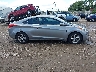 KMHDH6AE8DU****** Used 2013 Hyundai Elantra in Ohio State