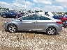 KMHDH6AE8DU****** Repairable 2013 Hyundai Elantra in Ohio State