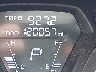 KMHDH6AE8DU****** Salvage 2013 Hyundai Elantra