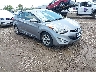KMHDH6AE8DU****** Salvage and Wrecked 2013 Hyundai Elantra in Cincinnati