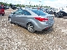 KMHDH6AE8DU****** Salvage and Repairable 2013 Hyundai Elantra in Cincinnati
