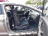 KMHDH6AE8DU****** Used and Repairable 2013 Hyundai Elantra in Ohio State