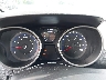KMHDH6AE8DU****** Salvage 2013 Hyundai Elantra in Cincinnati
