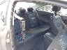 KMHDH6AE8DU****** Wrecked 2013 Hyundai Elantra in Cincinnati