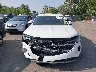 LRBFZRR49ND****** Wrecked 2022 Buick Envision in Colorado State