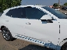 LRBFZRR49ND****** Used 2022 Buick Envision in Colorado State