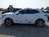LRBFZRR49ND****** Repairable 2022 Buick Envision in Colorado State