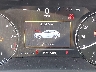 LRBFZRR49ND****** Salvage 2022 Buick Envision