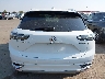 LRBFZRR49ND****** Wrecked 2022 Buick Envision
