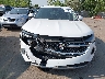 LRBFZRR49ND****** Used 2022 Buick Envision