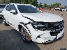 LRBFZRR49ND****** Repairable 2022 Buick Envision