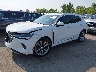 LRBFZRR49ND****** Used and Repairable 2022 Buick Envision in Denver East