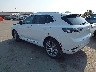 LRBFZRR49ND****** Salvage and Repairable 2022 Buick Envision in Denver East