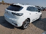 LRBFZRR49ND****** Salvage and Wrecked 2022 Buick Envision in Colorado State