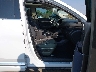 LRBFZRR49ND****** Used and Repairable 2022 Buick Envision in Colorado State