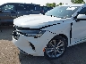 LRBFZRR49ND****** Salvage and Repairable 2022 Buick Envision in Colorado State