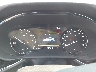 LRBFZRR49ND****** Salvage 2022 Buick Envision in Denver East