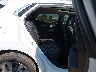 LRBFZRR49ND****** Wrecked 2022 Buick Envision in Denver East