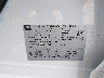 LRBFZRR49ND****** Used 2022 Buick Envision in Denver East