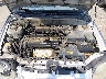 KMHCG35C63U****** Repairable 2003 Hyundai Accent in Denver East