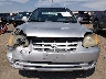 KMHCG35C63U****** Used 2003 Hyundai Accent in Colorado State