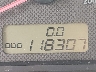 KMHCG35C63U****** Wrecked 2003 Hyundai Accent