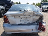 KMHCG35C63U****** Used 2003 Hyundai Accent