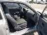 KMHCG35C63U****** Used and Repairable 2003 Hyundai Accent in Colorado State