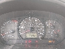KMHCG35C63U****** Salvage 2003 Hyundai Accent in Denver East