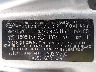 KMHCG35C63U****** Used 2003 Hyundai Accent in Denver East