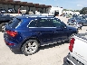 WA1BNAFY5J2****** Used 2018 Audi Q5 in Texas State