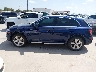 WA1BNAFY5J2****** Repairable 2018 Audi Q5 in Texas State