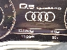 WA1BNAFY5J2****** Salvage 2018 Audi Q5