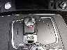 WA1BNAFY5J2****** Salvage 2018 Audi Q5 in Texas State