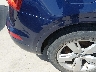 WA1BNAFY5J2****** Used 2018 Audi Q5