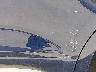 WA1BNAFY5J2****** Repairable 2018 Audi Q5