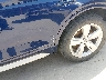 WA1BNAFY5J2****** Salvage and Wrecked 2018 Audi Q5 in Austin