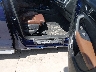 WA1BNAFY5J2****** Used and Repairable 2018 Audi Q5 in Texas State