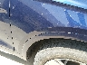 WA1BNAFY5J2****** Salvage and Repairable 2018 Audi Q5 in Texas State