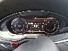 WA1BNAFY5J2****** Salvage 2018 Audi Q5 in Austin