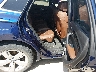 WA1BNAFY5J2****** Wrecked 2018 Audi Q5 in Austin