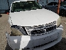 1B3LC46K88N****** Destrozados 2008 Dodge Avenger en Estado de Texas